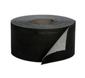 Image of AVM Aussie Skin Sanded Tape 4 per Roll